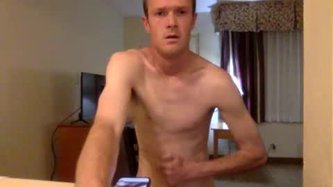 Hey online show from 18, 1, 2025