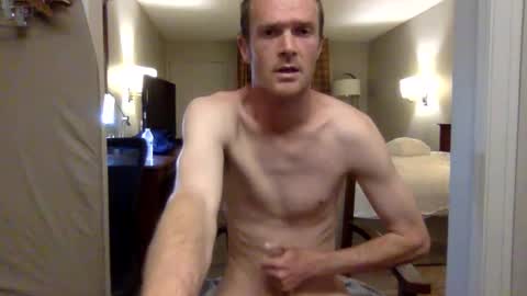 Hey online show from 20, 1, 2025