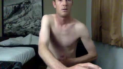 Hey online show from 26, 1, 2025