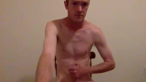 Hey online show from 27, 1, 2025