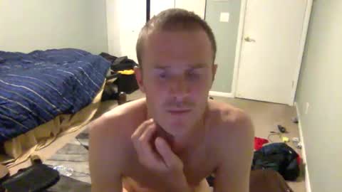 Hey online show from 3, 2, 2025