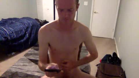 Hey online show from 5, 2, 2025