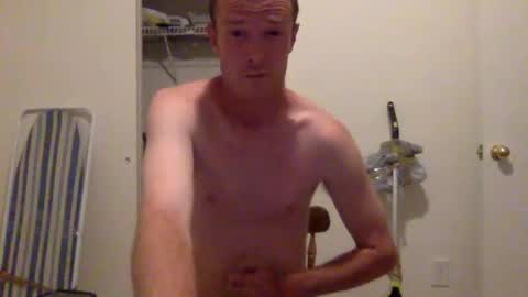 Hey online show from 22, 4, 2026