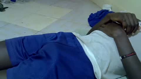 alwayshorny2567 online show from 17, 10, 2025