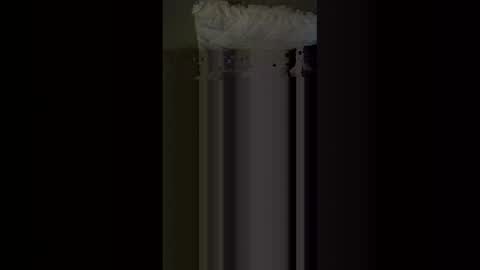 alwayshorny687155 online show from 13, 1, 2026