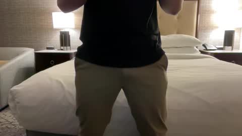 alwayshuge online show from 16, 4, 2026