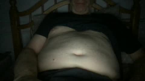 alwayslooking61 online show from 1, 11, 2025