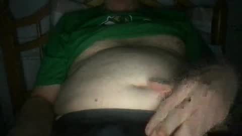 alwayslooking61 online show from 30, 11, 2025