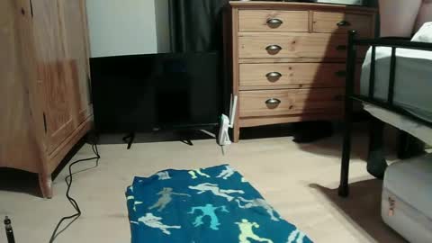 Snapshot of alwayslubed chatting on 11, 12, 2024 alwayslubed online show from 11, 12, 2024