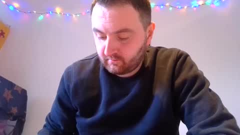 Snapshot of alwayslubed chatting on 10, 2, 2025 alwayslubed online show from 10, 2, 2025