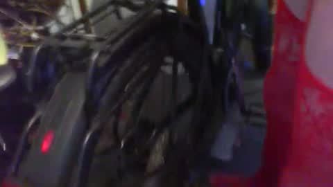 HoneyMelonGuy online show from 15, 9, 2025