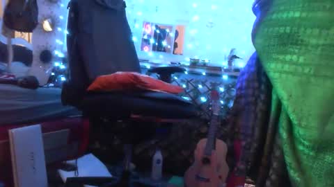 HoneyMelonGuy online show from 17, 9, 2025