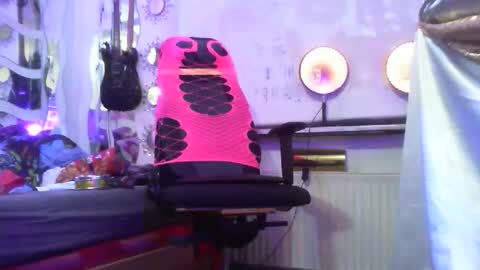 HoneyMelonGuy online show from 28, 10, 2025