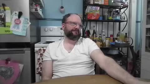 Foreverquizzical online show from 12, 2, 2026