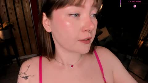 Lilu online show from 5, 5, 2026