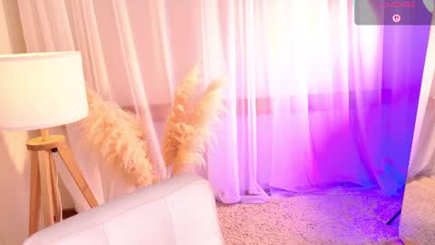 Snapshot of alwayssunnny chatting on 15, 7, 2026 Lilu online show from 15, 7, 2026
