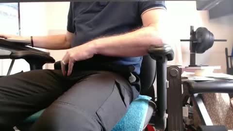 alwaysupforit12 online show from 5, 3, 2026