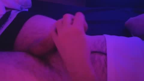 alwayswannafl online show from 31, 10, 2025