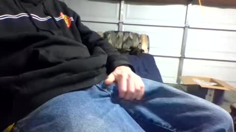 Snapshot of alwayzalone chatting on 4, 11, 2025 alwayzalone online show from 4, 11, 2025