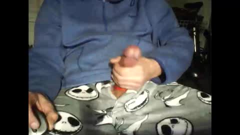 alwayzalone online show from 3, 2, 2026