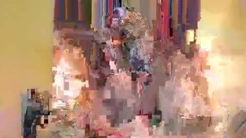 alwina_williams online show from 24, 3, 2026