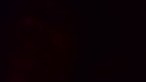 analia online show from 10, 12, 2024