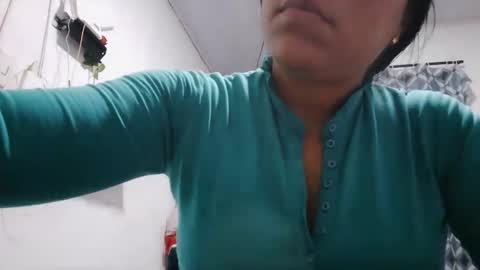 analia online show from 23, 10, 2025