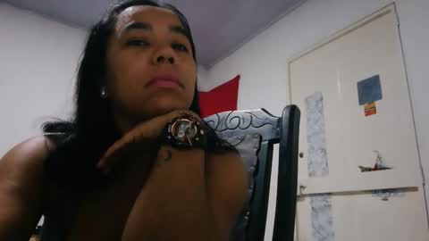 Snapshot of aly826805 chatting on 24, 2, 2026 analia online show from 24, 2, 2026