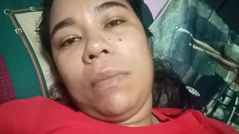 Snapshot of aly826805 chatting on 19, 3, 2026 analia online show from 19, 3, 2026