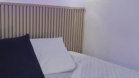aly_leee online show from 1, 4, 2026