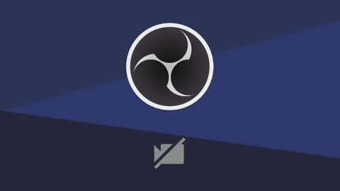 aly_n_sebas online show from 16, 9, 2025