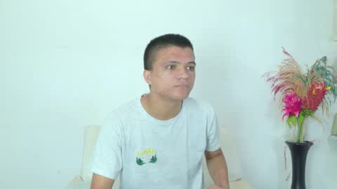 aly_n_sebas online show from 24, 4, 2026