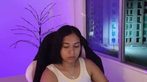 Aly online show from 4, 3, 2026