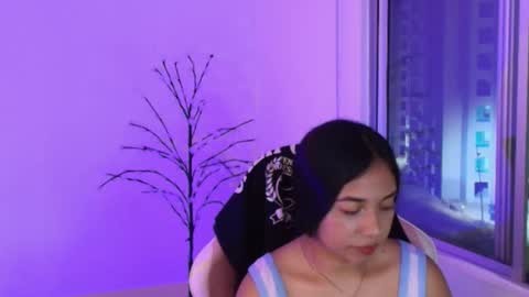 Aly online show from 12, 3, 2026