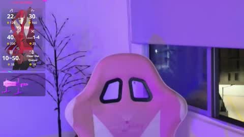 Aly online show from 15, 4, 2026