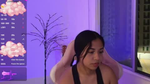 Aly online show from 7, 6, 2026