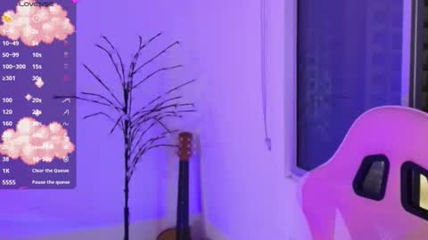 Aly online show from 10, 6, 2026