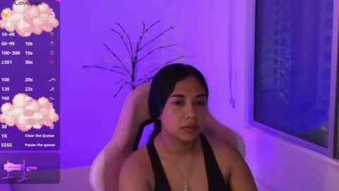 Aly online show from 14, 6, 2026