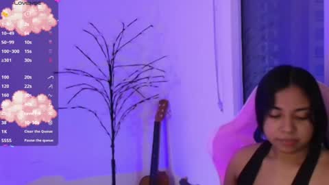 Aly online show from 26, 6, 2026
