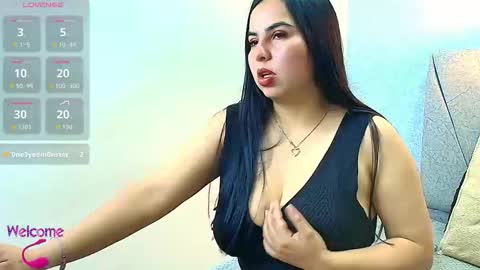   A L Y  online show from 14, 10, 2025