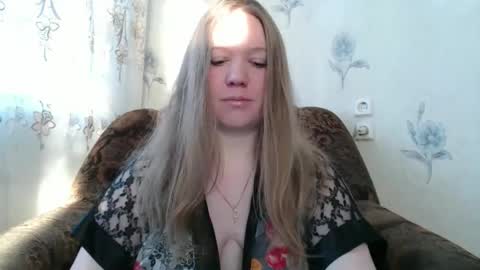 alya764770 online show from 21, 3, 2026