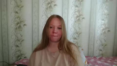 Snapshot of alya764770 chatting on 15, 5, 2026 alya764770 online show from 15, 5, 2026