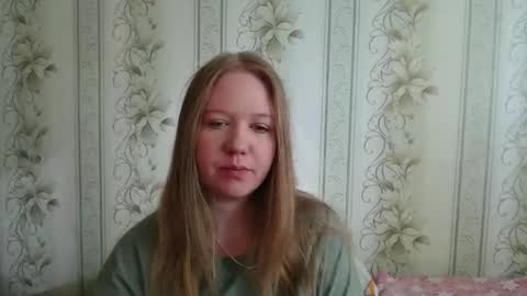 Snapshot of alya764770 chatting on 19, 5, 2026 alya764770 online show from 19, 5, 2026