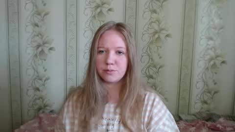 Snapshot of alya764770 chatting on 20, 5, 2026 alya764770 online show from 20, 5, 2026