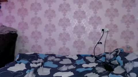 Snapshot of alya764770 chatting on 10, 6, 2026 alya764770 online show from 10, 6, 2026