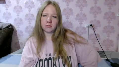 Snapshot of alya764770 chatting on 12, 6, 2026 alya764770 online show from 12, 6, 2026