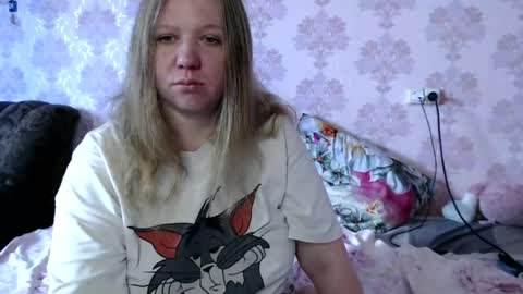 Snapshot of alya764770 chatting on 15, 6, 2026 alya764770 online show from 15, 6, 2026