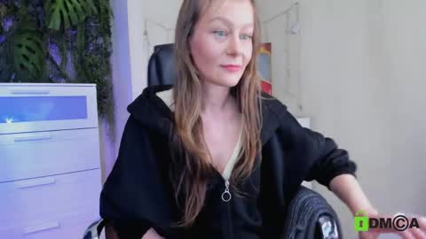 alya__me online show from 5, 5, 2026