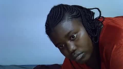 alyabeiby online show from 12, 9, 2025