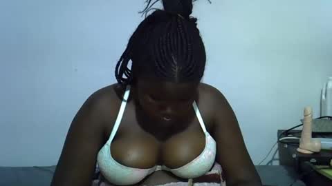 alyabeiby online show from 13, 9, 2025